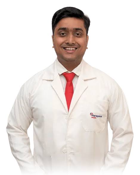 doctorProfileImage